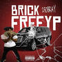 Brick (Explicit)