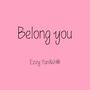 Belong you