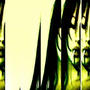 ignoreit (Explicit)