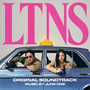 LTNS Original SoundTrack