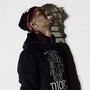 DANGEROUS (Explicit)