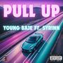 Pull Up (Explicit)