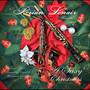 A Saxy Christmas (Brian Lenair Presents)