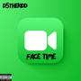 FaceTime (feat. Pluto Junior & Dej) [Explicit]