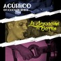 Acústico en Cochabamba (Acústico)