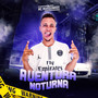 Aventura Noturna (Explicit)