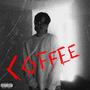 coffee (Explicit)