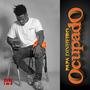 Ocupado (Explicit)