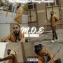 M.O.E (Explicit)