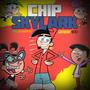 Chip Skylark (Explicit)