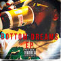 Bottom dreams (Explicit)