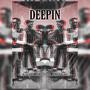 DEEPIN (Explicit)