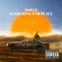 Searching For Peace (Explicit)