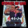 Cycles Of Life (feat. Nesee Leeñae)