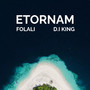 Etornam