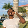 White Tee (Explicit)