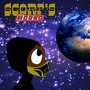 Scorp's World (Explicit)