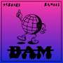 Bam003