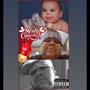 Brotherly Love (Explicit)