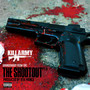 The Shootout PT.II