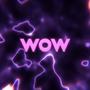 Wow (feat. traian) [Explicit]