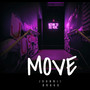 Move (Explicit)