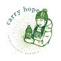 Carry Hope