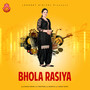 Bhola Rasiya