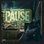 PAUSE (Explicit)