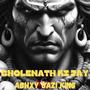 BHOLENATH KI JAY (feat. Abhxy & Akash Govardhan)