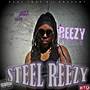 Steel Reezy