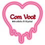 Com você (Explicit)