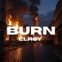 BURN
