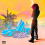 Lifestyle (Explicit)