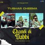 Chandi Di Dabbi