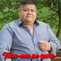 Tuca-ma pe gura