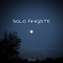 Solo Fingiste