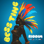 Bess Ting Riddim