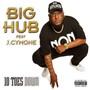 10 Toes Down (feat. J.CYMONE) [Explicit]