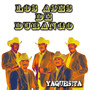 Yaquesita