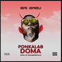 Ponkalab Doma (Explicit)