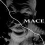 MACE (Explicit)