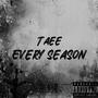 Every season (Explicit)