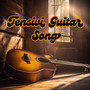 Tensivi Guitar Song