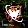 Dragon Fruit EP