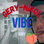 GN Vibe (Explicit)