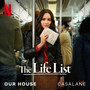 Our House (from the Netflix Film 
