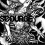 Scourge