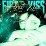 First Kiss (Remix)