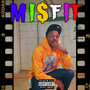 Misfit (Explicit)